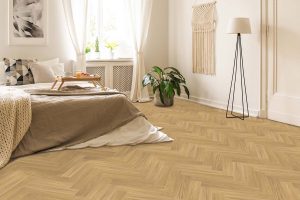 Tile vs. Hardwood Flooring: What’s Best for Colorado Homes?