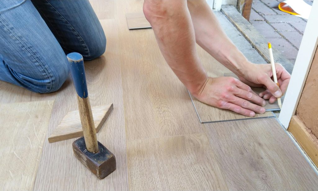 new-horizons-hardwood-foorin-installation-denver
