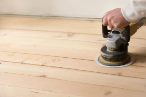 10 Signs Your Hardwood Floors Need Refinishing (Before It’s Too Late)