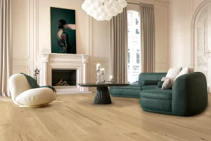 5 Flooring Trends Homeowners in Arvada & Broomfield Love in 2026